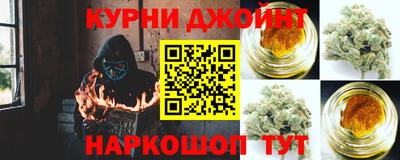 мяу мяу мука Заволжье